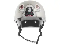 TSG "Nipper Maxi Graphic Design" Helm - Koala