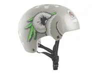TSG "Nipper Maxi Graphic Design" Helm - Koala