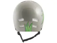 TSG "Nipper Maxi Graphic Design" Helm - Koala