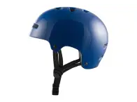 TSG "Nipper Maxi Graphic Design" Helmet - Tricolor