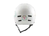 TSG "Nipper Maxi Graphic Design" Helm - Wonderland