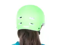 TSG "Nipper Maxi Kids" Helmet
