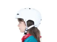 TSG "Nipper Maxi Kids" Helmet