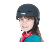 TSG "Nipper Maxi Kids" Helmet