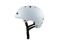TSG "Nipper Maxi Solid Color" BMX Helm - Satin Skyride