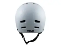 TSG "Nipper Maxi Solid Color" BMX Helm - Satin Skyride
