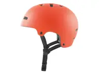 TSG "Nipper Maxi Solid Color" Helm - Satin Lychee