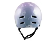TSG "Nipper Mini Graphic Design" BMX Helm - Planet S-G
