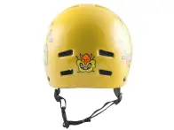 TSG "Nipper Mini Graphic Design" Helmet - Friendly Freaks