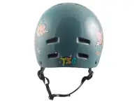 TSG "Nipper Mini Graphic Design" Helmet - Kawaii