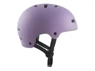 TSG "Nipper Solid Colors Mini Kids" Helmet - Satin Mauve