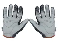 TSG "Patrol" Handschuhe - BE2