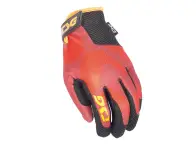 TSG "Patrol" Handschuhe - SP3