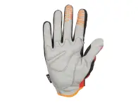 TSG "Patrol" Handschuhe - SP3