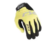 TSG "Patrol" Handschuhe - SP5