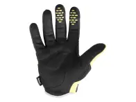 TSG "Patrol" Handschuhe - SP5