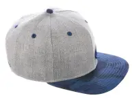 TSG "Pitcher" Kappe