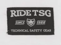 TSG "Pole" T-Shirt - White