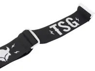 TSG "Presto" Bike Googles - Chopper