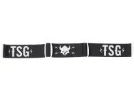 TSG "Presto" Bike Googles - Chopper