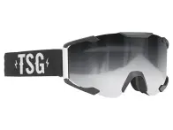 TSG "Presto" Bike Googles - Chopper