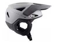 TSG "Prevention MIPS Solid Color" Trail MTB Helm - Satin Coal