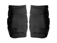TSG "Professional" Knee Pads - Black