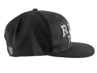 TSG "Ride It" Cap