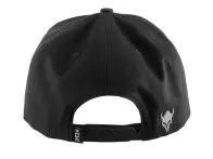 TSG "Ride It" Cap