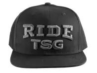 TSG "Ride It" Cap