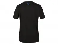 TSG "Ride Or Dye" T-Shirt - Black