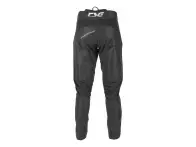 TSG "Ridge DH Woman" Pants - Black