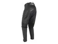 TSG "Ridge DH Woman" Pants - Black