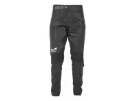 TSG "Ridge DH Woman" Pants - Black