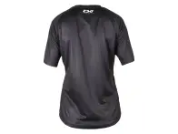 TSG "Ridge Jersey Woman" T-Shirt - Black