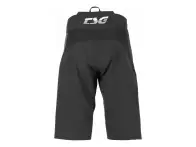 TSG "Ridge Woman" Shorts - Black