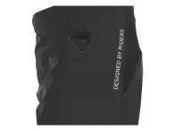 TSG "Ridge Woman" Shorts - Black