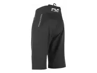 TSG "Ridge Woman" Shorts - Black