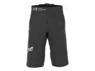 TSG "Ridge Woman" Shorts - Black