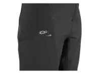 TSG "Ridge Woman" Shorts - Black
