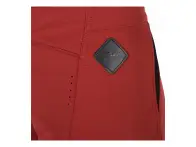 TSG "Ridge Woman" Shorts - Rosewood