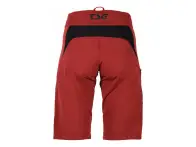 TSG "Ridge Woman" Shorts - Rosewood