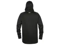 TSG "Riding Corp II" Hooded Pullover