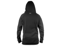 TSG "Riding" Hooded Pullover