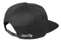 TSG "Ripped" Cap