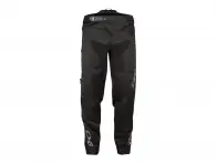 TSG "Roost DH" Hose - Black