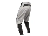 TSG "Roost DH" Pants - Grey