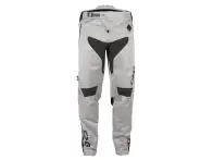 TSG "Roost DH" Pants - Grey