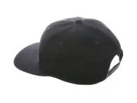 TSG "Roundlogo" Kappe