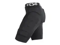 TSG "Salvation" Crash Pants